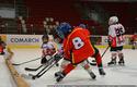 2012-04-01-Turniej_mini_Hokeja-u_4218_720