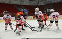 2012-04-01-Turniej_mini_Hokeja-u_4221_720
