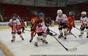 2012-04-01-Turniej_mini_Hokeja-u_4223_720