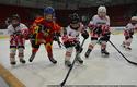 2012-04-01-Turniej_mini_Hokeja-u_4224_720