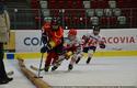 2012-04-01-Turniej_mini_Hokeja-u_4227_720