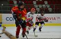 2012-04-01-Turniej_mini_Hokeja-u_4230_720