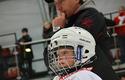 2012-04-01-Turniej_mini_Hokeja-u_4237_720