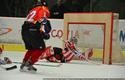 2012-04-01-Turniej_mini_Hokeja-u_4242_720
