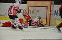 2012-04-01-Turniej_mini_Hokeja-u_4245_720