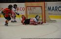 2012-04-01-Turniej_mini_Hokeja-u_4250_720