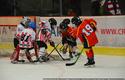 2012-04-01-Turniej_mini_Hokeja-u_4251_720