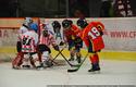 2012-04-01-Turniej_mini_Hokeja-u_4252_720
