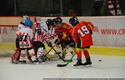 2012-04-01-Turniej_mini_Hokeja-u_4253_720