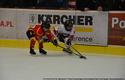 2012-04-01-Turniej_mini_Hokeja-u_4254_720