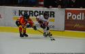 2012-04-01-Turniej_mini_Hokeja-u_4255_720