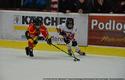 2012-04-01-Turniej_mini_Hokeja-u_4256_720