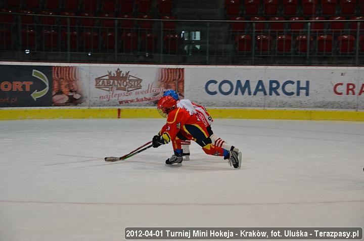 2012-04-01-Turniej_mini_Hokeja-u_4265_720