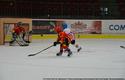 2012-04-01-Turniej_mini_Hokeja-u_4267_720