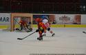 2012-04-01-Turniej_mini_Hokeja-u_4268_720