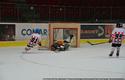 2012-04-01-Turniej_mini_Hokeja-u_4273_720