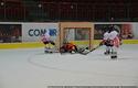 2012-04-01-Turniej_mini_Hokeja-u_4277_720