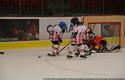 2012-04-01-Turniej_mini_Hokeja-u_4279_720