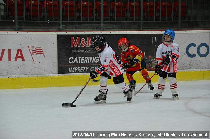 2012-04-01-Turniej_mini_Hokeja-u_4282_720