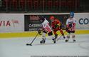 2012-04-01-Turniej_mini_Hokeja-u_4282_720