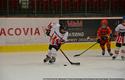 2012-04-01-Turniej_mini_Hokeja-u_4285_720