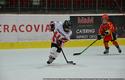 2012-04-01-Turniej_mini_Hokeja-u_4287_720