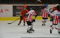 2012-04-01-Turniej_mini_Hokeja-u_4288_720