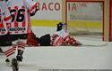 2012-04-01-Turniej_mini_Hokeja-u_4291_720