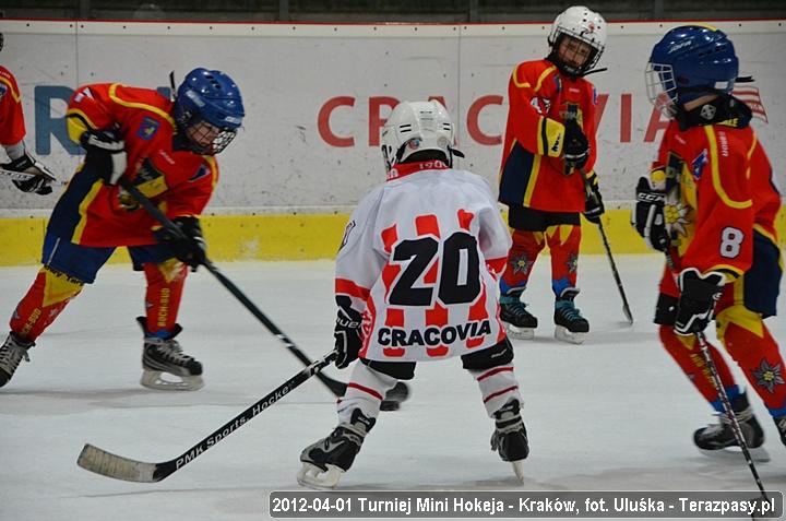 2012-04-01-Turniej_mini_Hokeja-u_4294_720