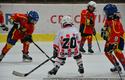 2012-04-01-Turniej_mini_Hokeja-u_4294_720
