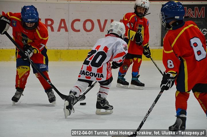 2012-04-01-Turniej_mini_Hokeja-u_4297_720