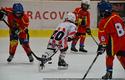 2012-04-01-Turniej_mini_Hokeja-u_4297_720