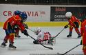 2012-04-01-Turniej_mini_Hokeja-u_4298_720