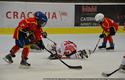 2012-04-01-Turniej_mini_Hokeja-u_4299_720