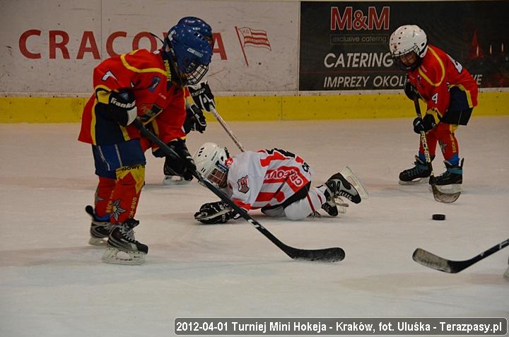 2012-04-01-Turniej_mini_Hokeja-u_4300_720