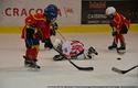 2012-04-01-Turniej_mini_Hokeja-u_4300_720
