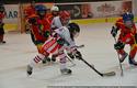 2012-04-01-Turniej_mini_Hokeja-u_4302_720