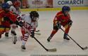 2012-04-01-Turniej_mini_Hokeja-u_4304_720