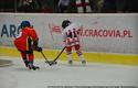 2012-04-01-Turniej_mini_Hokeja-u_4312_720