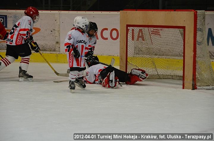 2012-04-01-Turniej_mini_Hokeja-u_4315_720