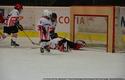 2012-04-01-Turniej_mini_Hokeja-u_4315_720