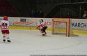2012-04-01-Turniej_mini_Hokeja-u_4317_720