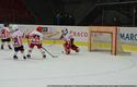 2012-04-01-Turniej_mini_Hokeja-u_4320_720