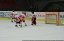2012-04-01-Turniej_mini_Hokeja-u_4322_720