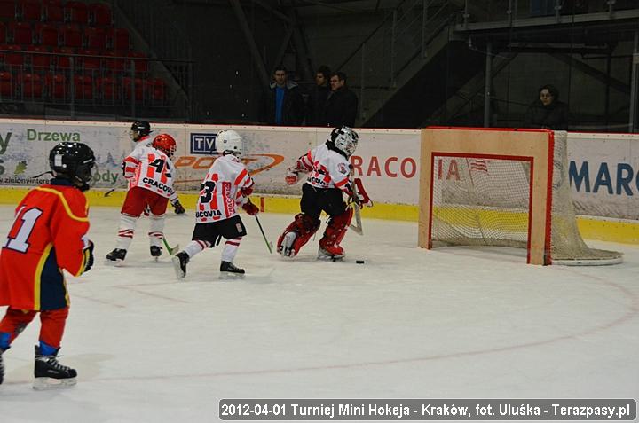 2012-04-01-Turniej_mini_Hokeja-u_4324_720