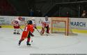 2012-04-01-Turniej_mini_Hokeja-u_4328_720