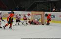2012-04-01-Turniej_mini_Hokeja-u_4334_720