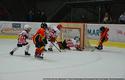 2012-04-01-Turniej_mini_Hokeja-u_4337_720