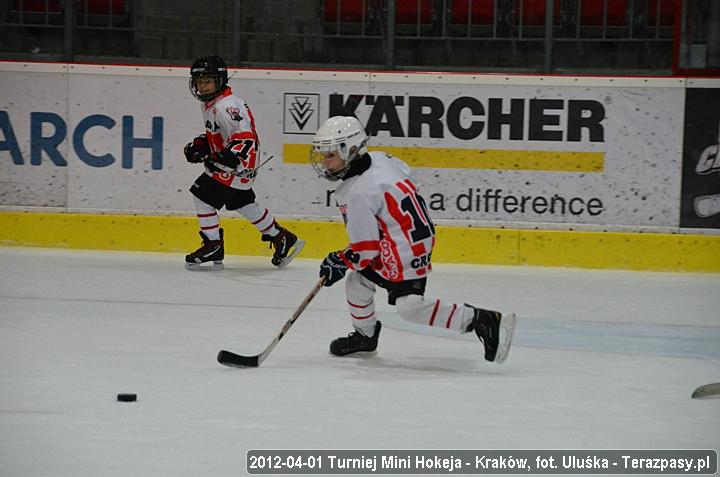 2012-04-01-Turniej_mini_Hokeja-u_4338_720
