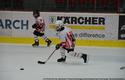 2012-04-01-Turniej_mini_Hokeja-u_4338_720